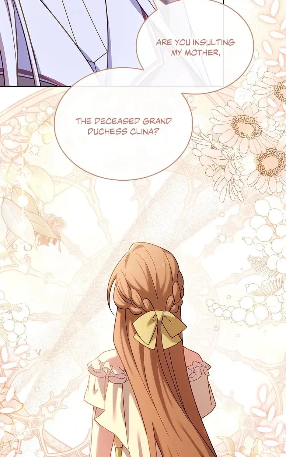 Read The Lady Needs a Break chapter 84 image 128 on Lezhin