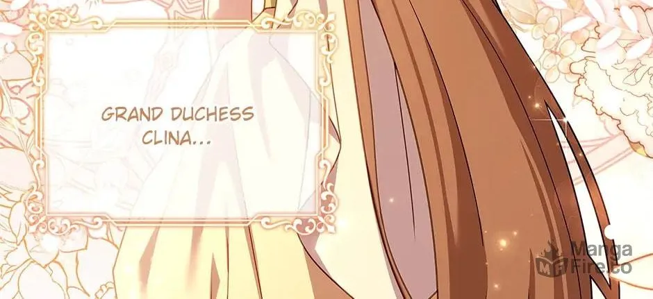 Read The Lady Needs a Break chapter 84 image 129 on Lezhin
