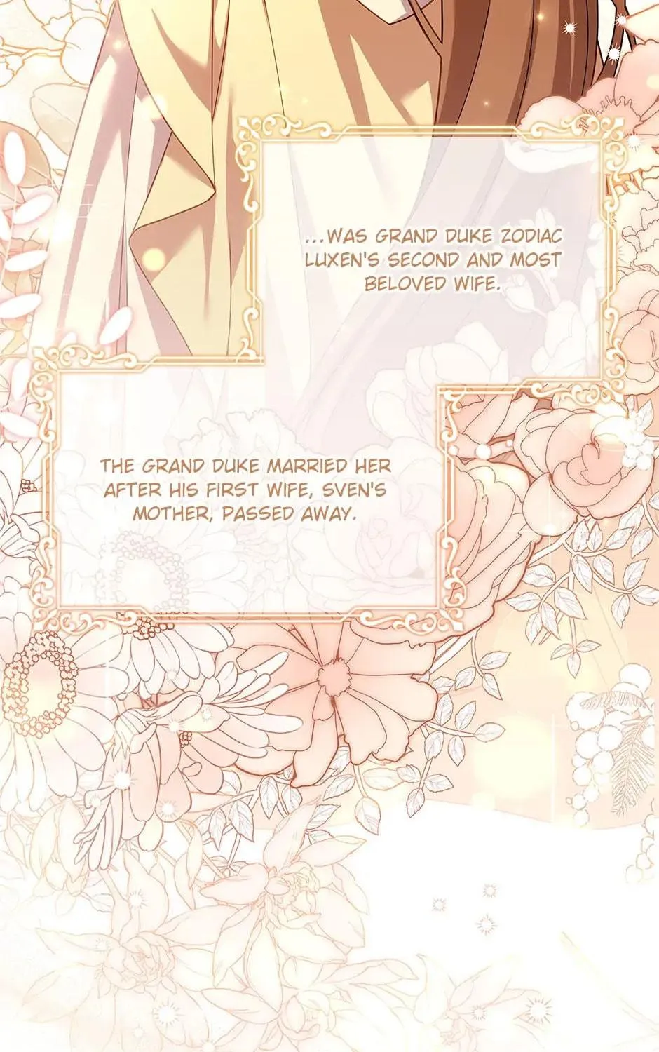 Read The Lady Needs a Break chapter 84 image 130 on Lezhin