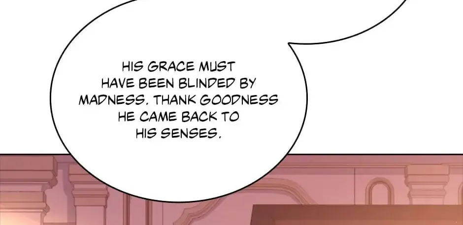 Read The Lady Needs a Break chapter 84 image 133 on Lezhin