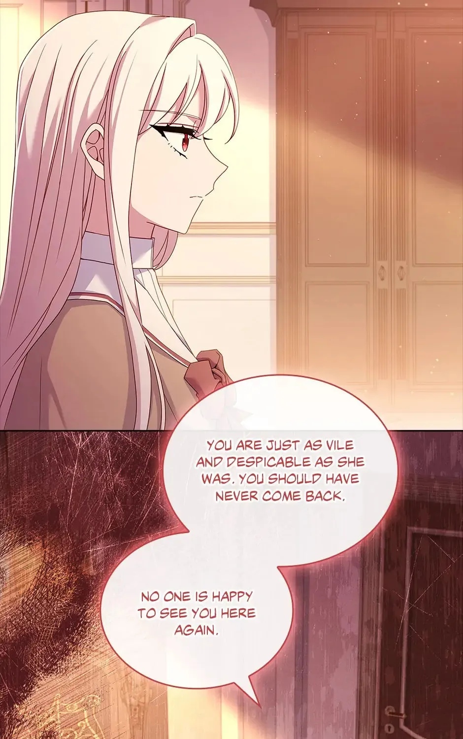 Read The Lady Needs a Break chapter 84 image 134 on Lezhin