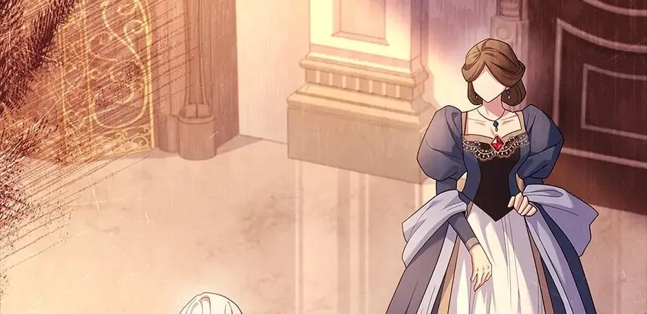 Read The Lady Needs a Break chapter 84 image 135 on Lezhin