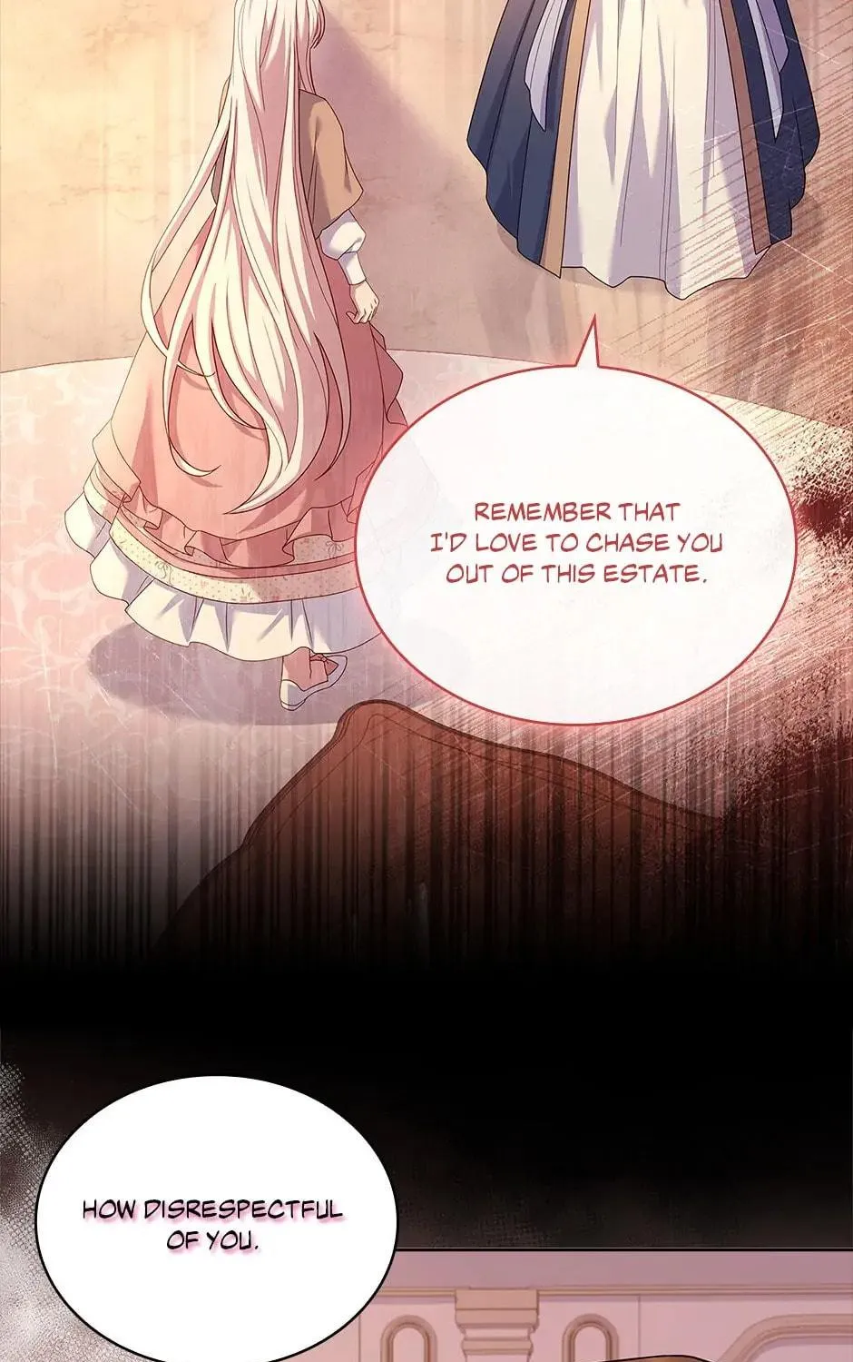 Read The Lady Needs a Break chapter 84 image 136 on Lezhin