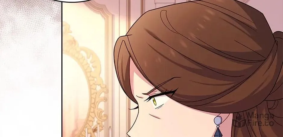 Read The Lady Needs a Break chapter 84 image 137 on Lezhin