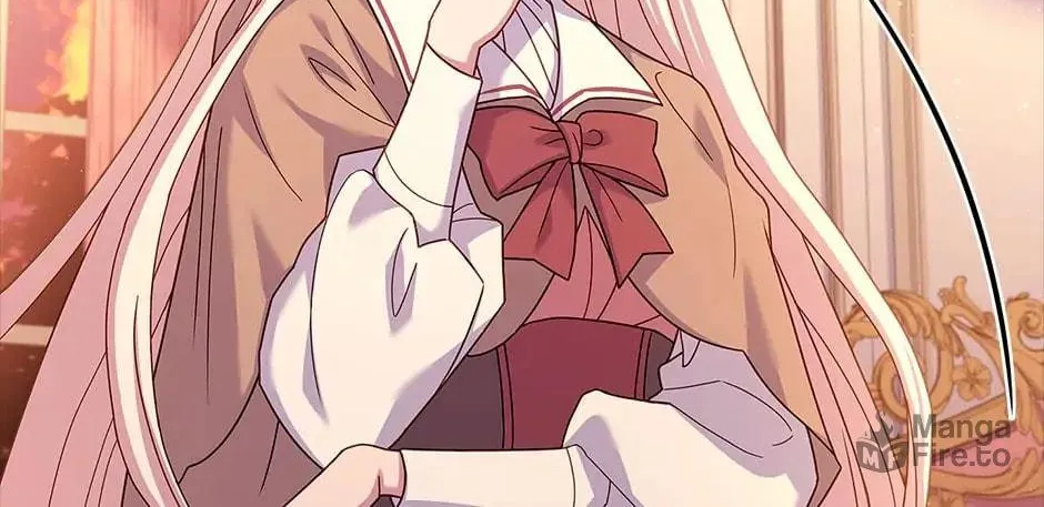 Read The Lady Needs a Break chapter 84 image 139 on Lezhin
