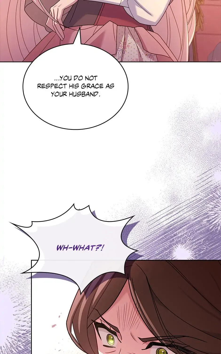 Read The Lady Needs a Break chapter 84 image 140 on Lezhin