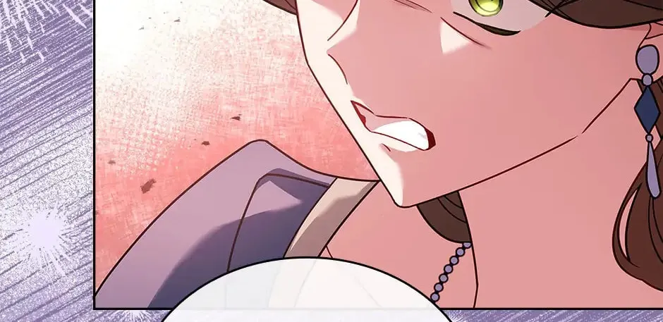 Read The Lady Needs a Break chapter 84 image 141 on Lezhin