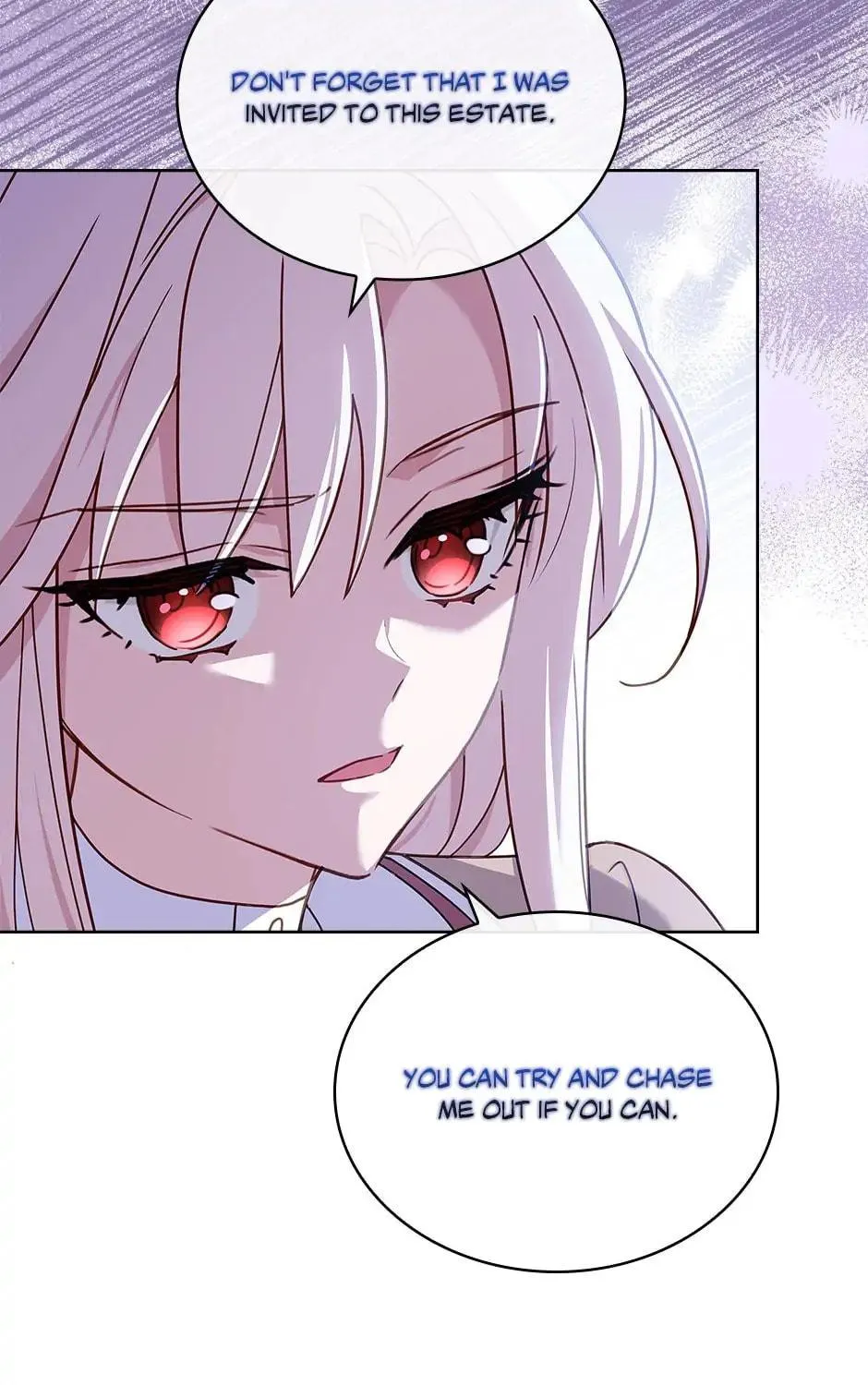 Read The Lady Needs a Break chapter 84 image 142 on Lezhin
