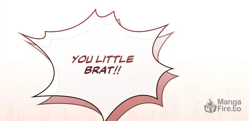Read The Lady Needs a Break chapter 84 image 143 on Lezhin