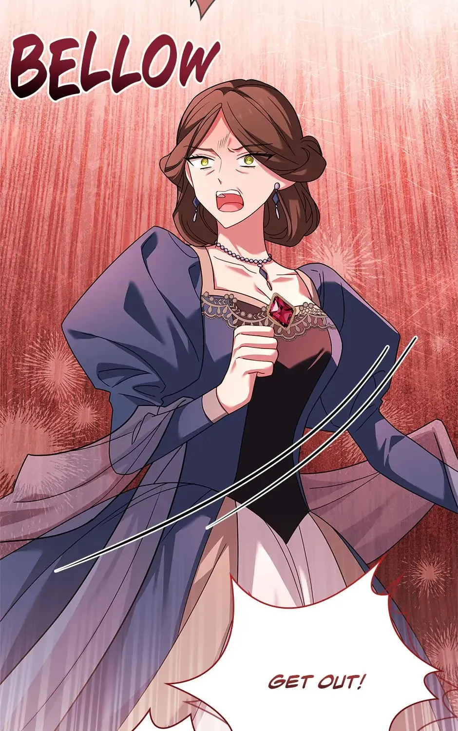 Read The Lady Needs a Break chapter 84 image 144 on Lezhin