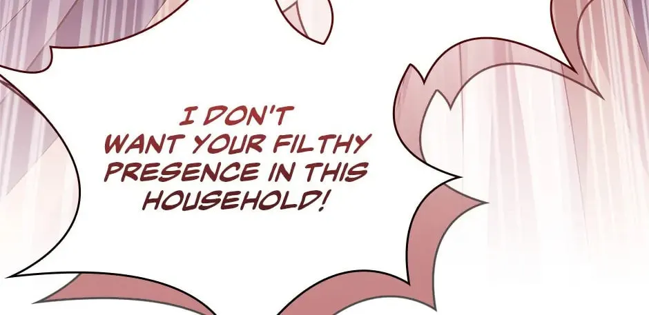 Read The Lady Needs a Break chapter 84 image 145 on Lezhin