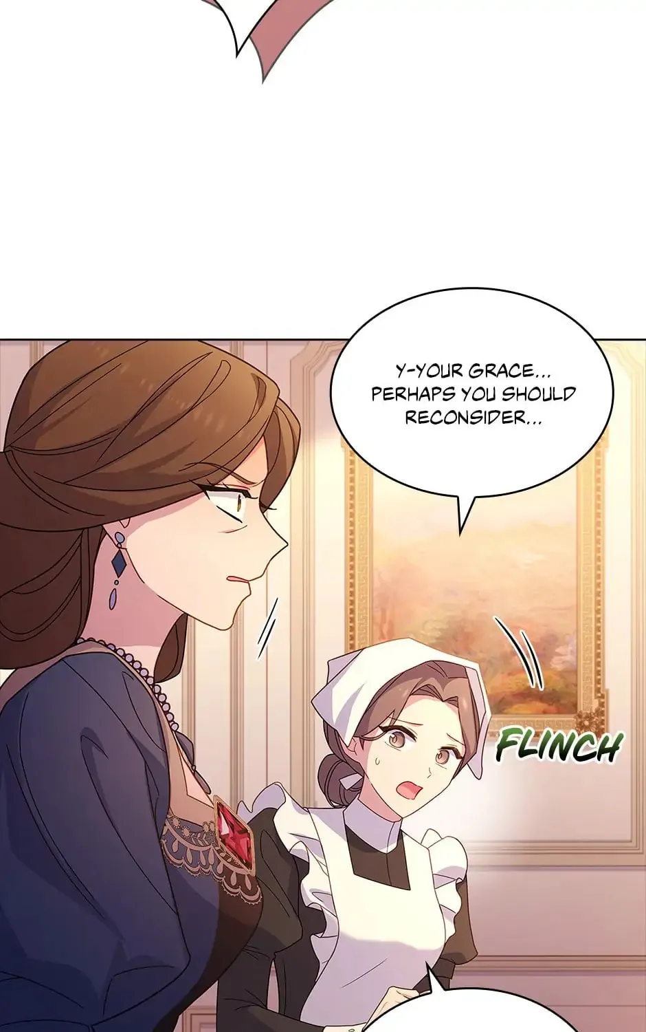 Read The Lady Needs a Break chapter 84 image 146 on Lezhin