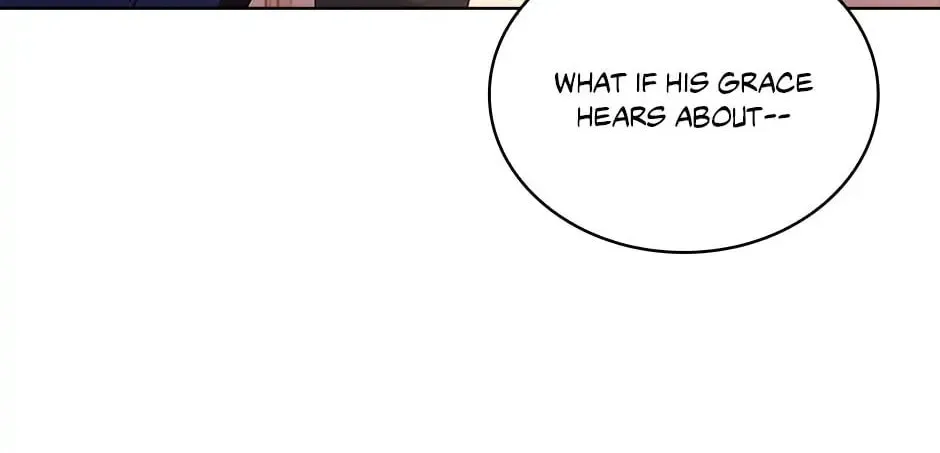 Read The Lady Needs a Break chapter 84 image 147 on Lezhin
