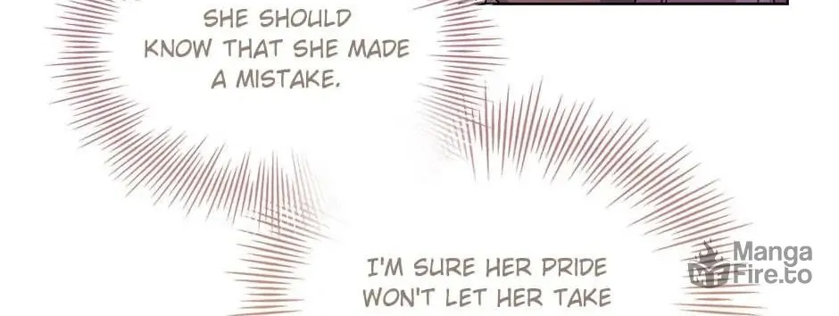 Read The Lady Needs a Break chapter 84 image 149 on Lezhin