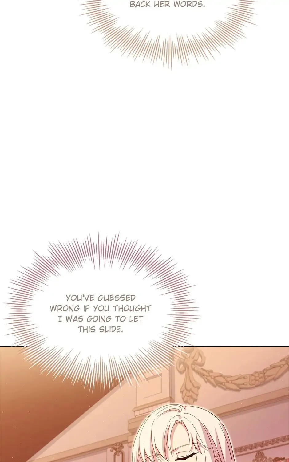 Read The Lady Needs a Break chapter 84 image 150 on Lezhin