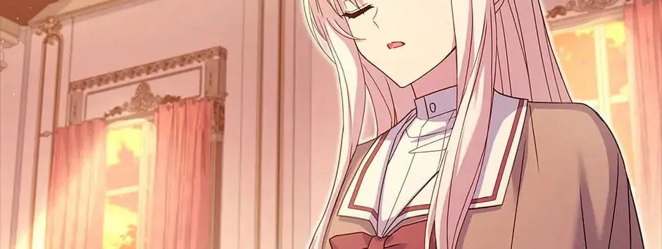 Read The Lady Needs a Break chapter 84 image 151 on Lezhin