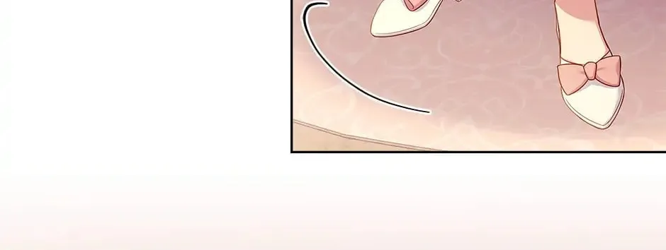 Read The Lady Needs a Break chapter 84 image 153 on Lezhin