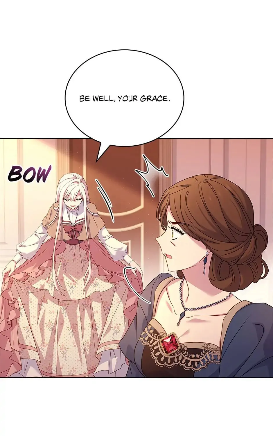 Read The Lady Needs a Break chapter 84 image 156 on Lezhin