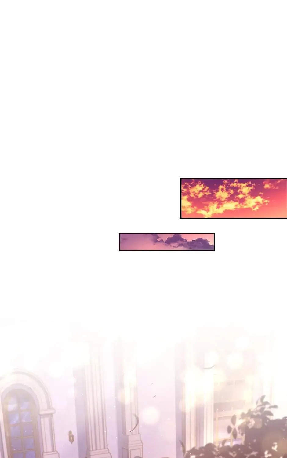 Read The Lady Needs a Break chapter 84 image 158 on Lezhin