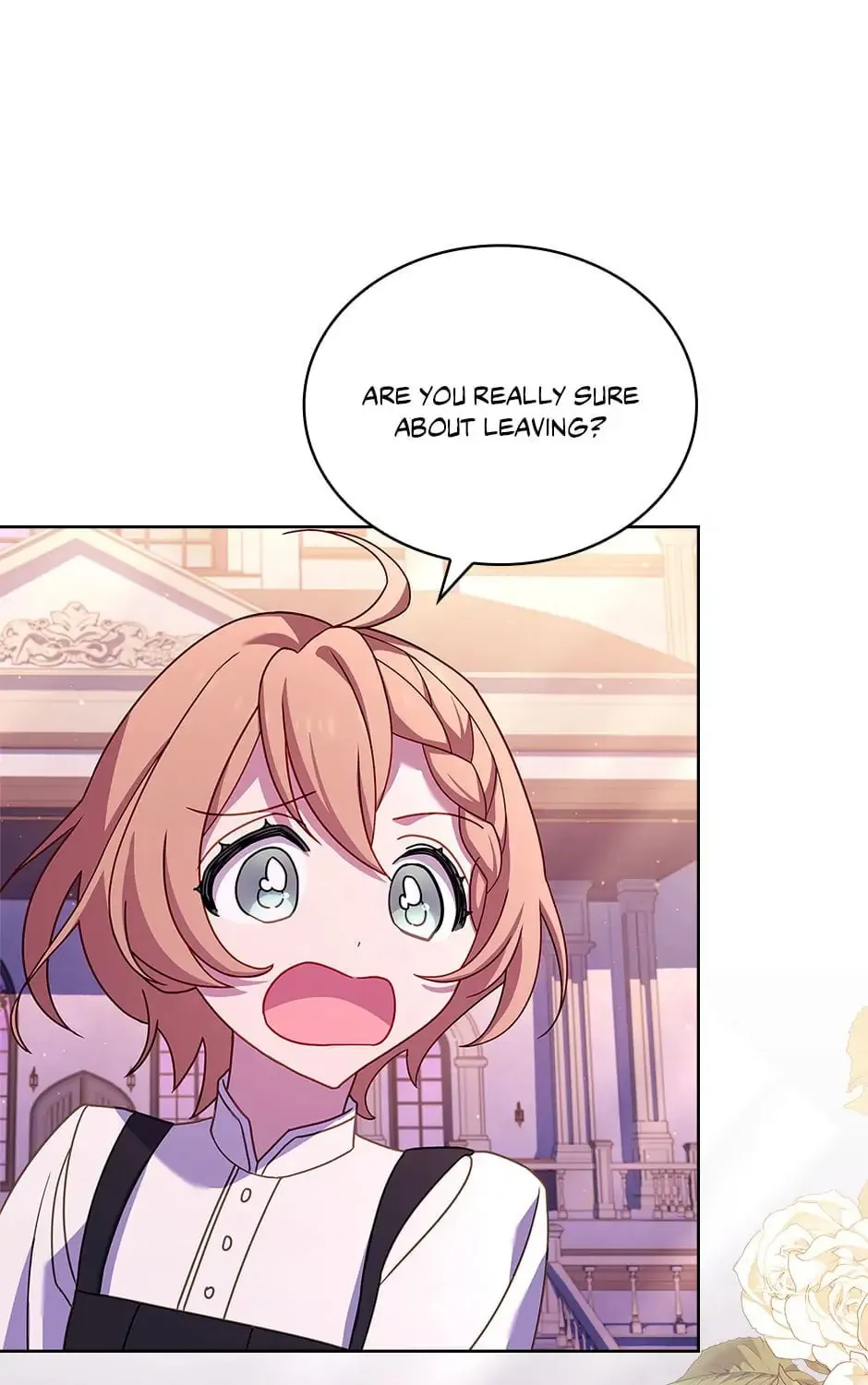 Read The Lady Needs a Break chapter 84 image 162 on Lezhin