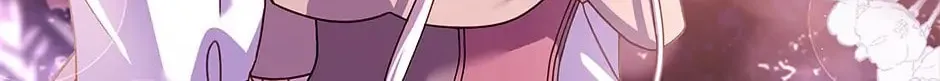 Read The Lady Needs a Break chapter 84 image 165 on Lezhin