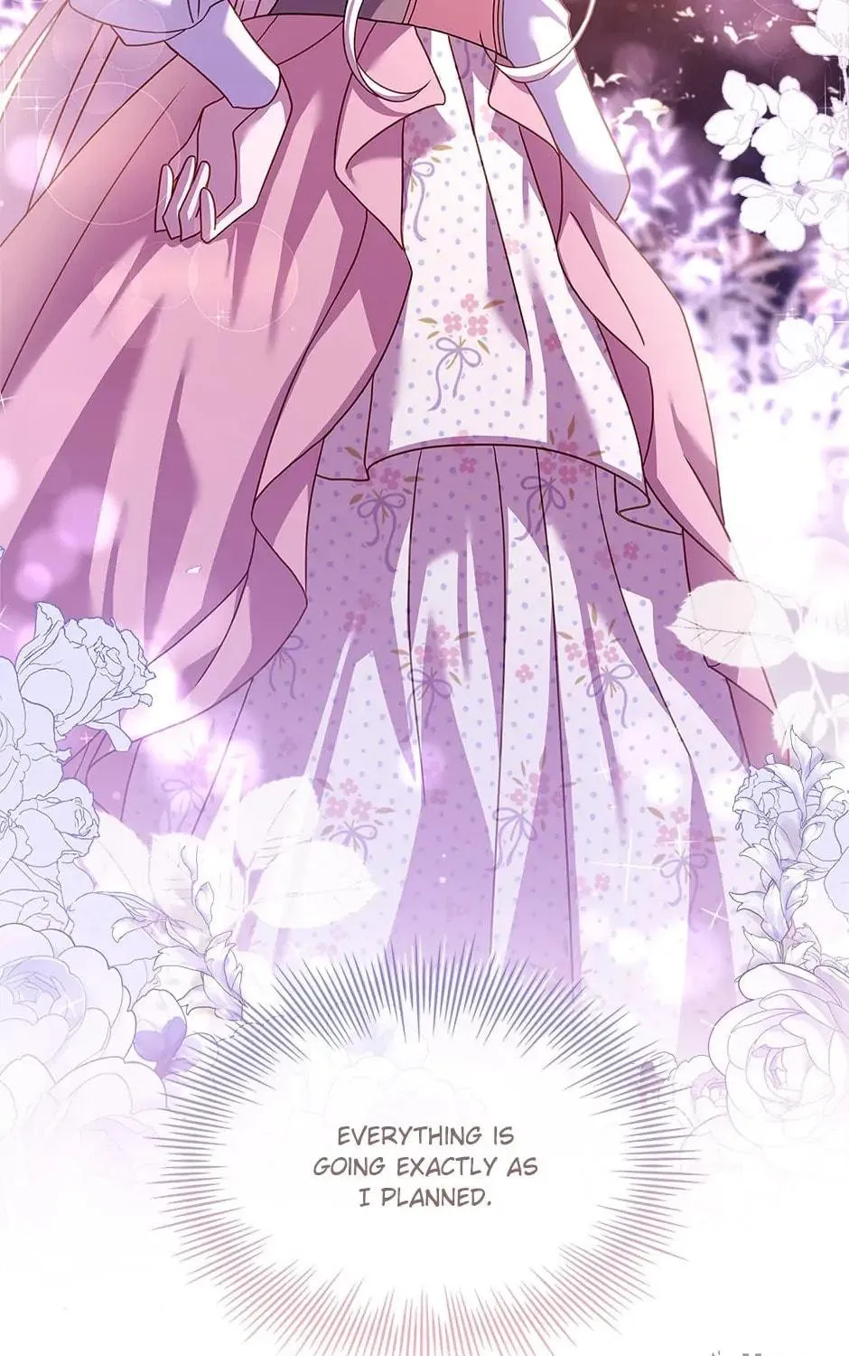 Read The Lady Needs a Break chapter 84 image 166 on Lezhin