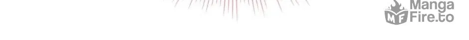 Read The Lady Needs a Break chapter 84 image 167 on Lezhin