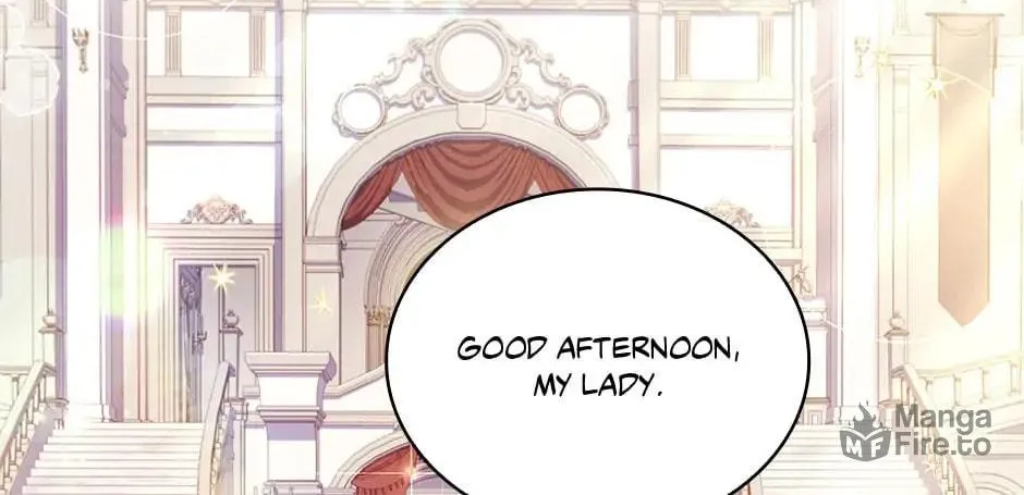 Read The Lady Needs a Break chapter 84 image 17 on Lezhin