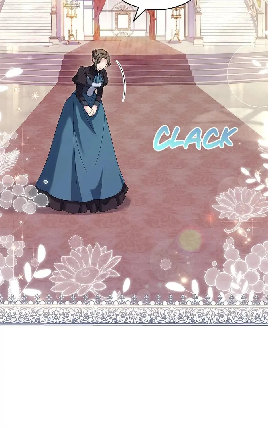 Read The Lady Needs a Break chapter 84 image 18 on Lezhin
