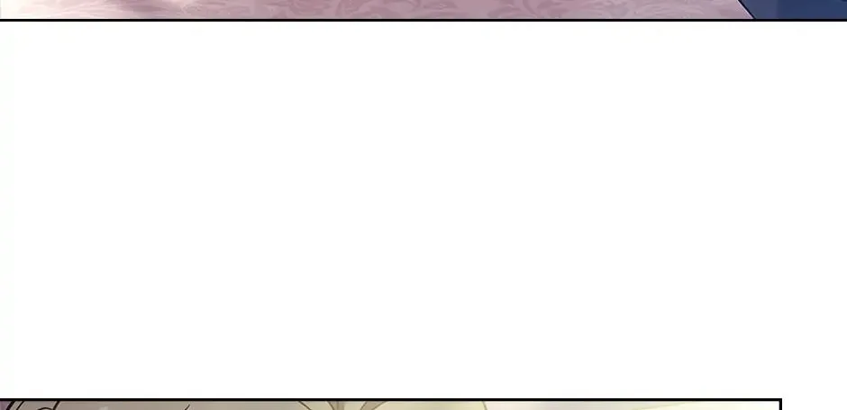 Read The Lady Needs a Break chapter 84 image 21 on Lezhin
