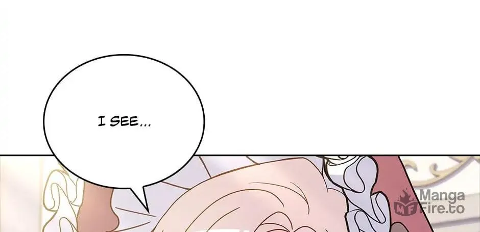 Read The Lady Needs a Break chapter 84 image 23 on Lezhin