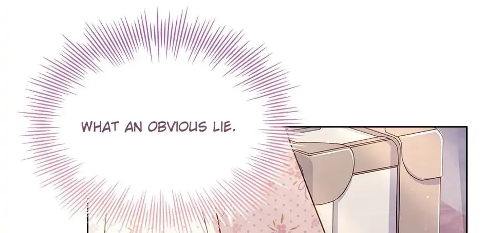 Read The Lady Needs a Break chapter 84 image 25 on Lezhin
