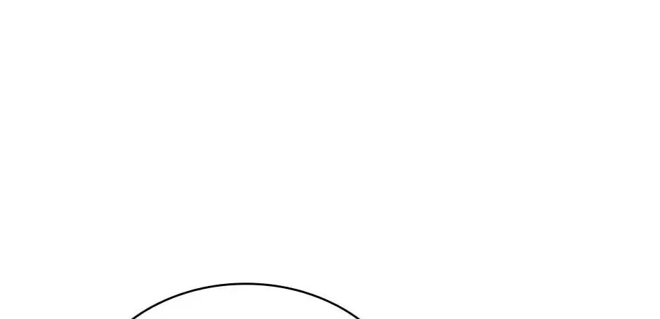 Read The Lady Needs a Break chapter 84 image 27 on Lezhin