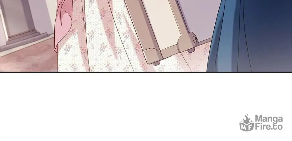 Read The Lady Needs a Break chapter 84 image 29 on Lezhin