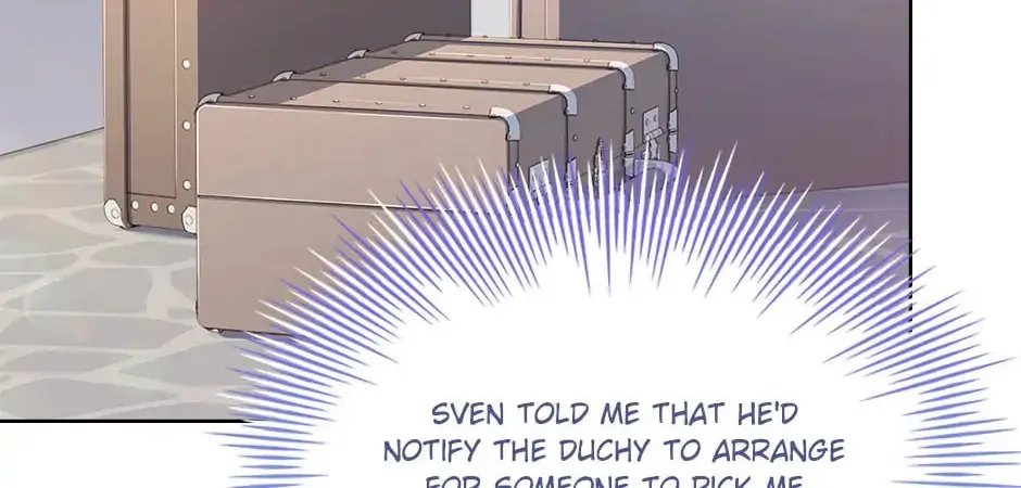 Read The Lady Needs a Break chapter 84 image 3 on Lezhin