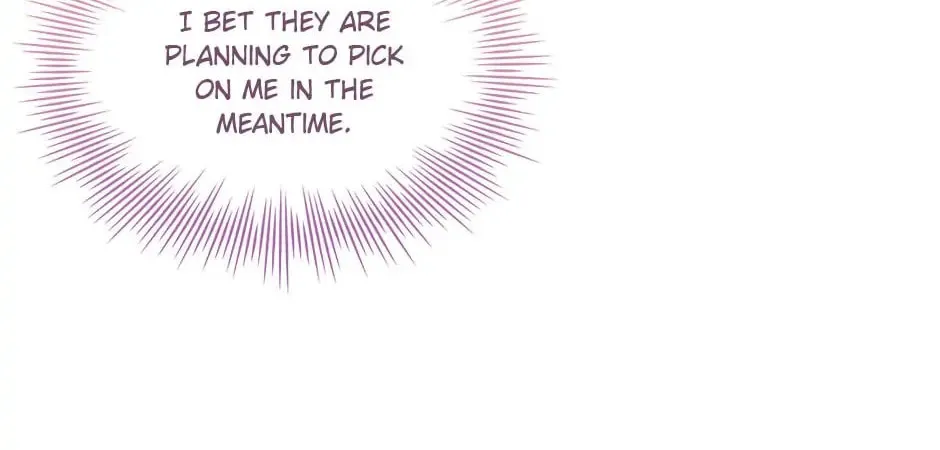 Read The Lady Needs a Break chapter 84 image 31 on Lezhin