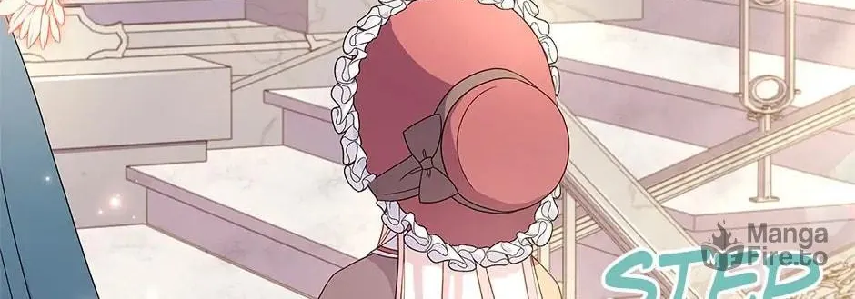 Read The Lady Needs a Break chapter 84 image 39 on Lezhin
