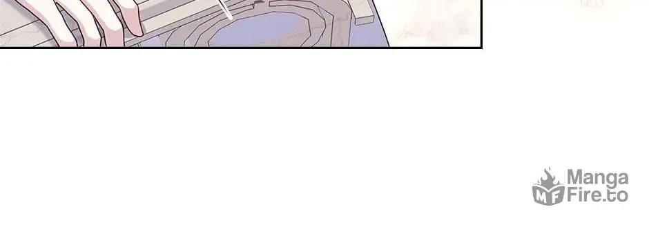Read The Lady Needs a Break chapter 84 image 41 on Lezhin