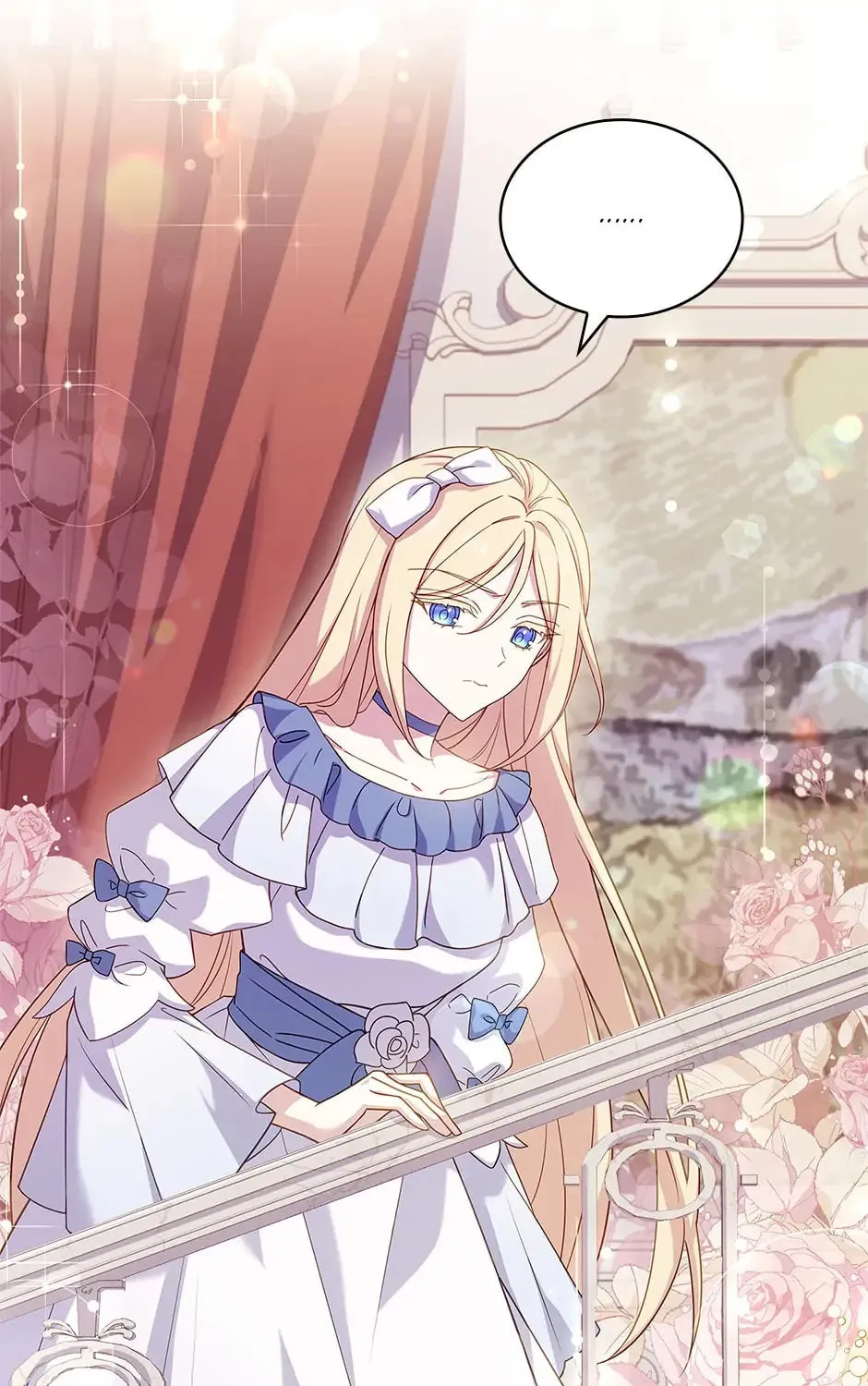 Read The Lady Needs a Break chapter 84 image 44 on Lezhin