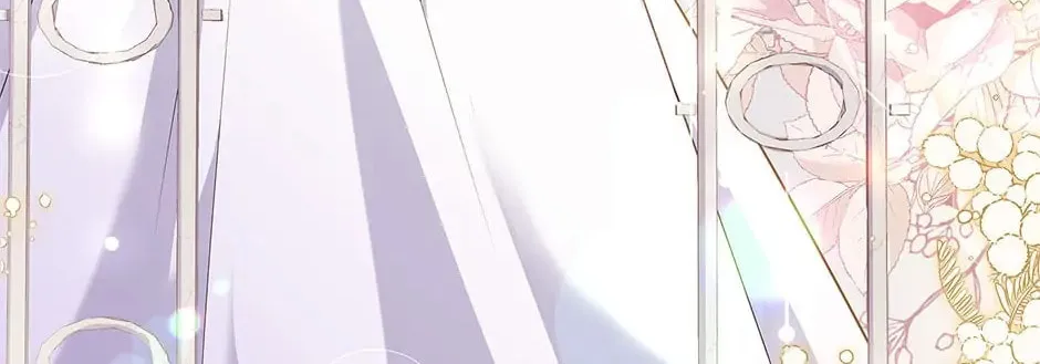 Read The Lady Needs a Break chapter 84 image 45 on Lezhin