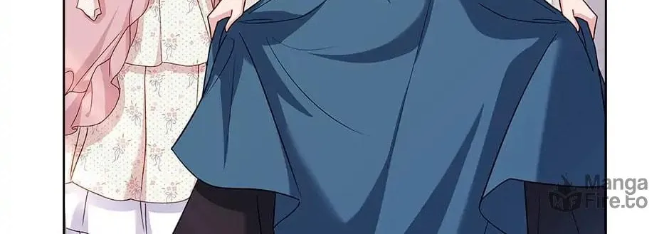 Read The Lady Needs a Break chapter 84 image 47 on Lezhin
