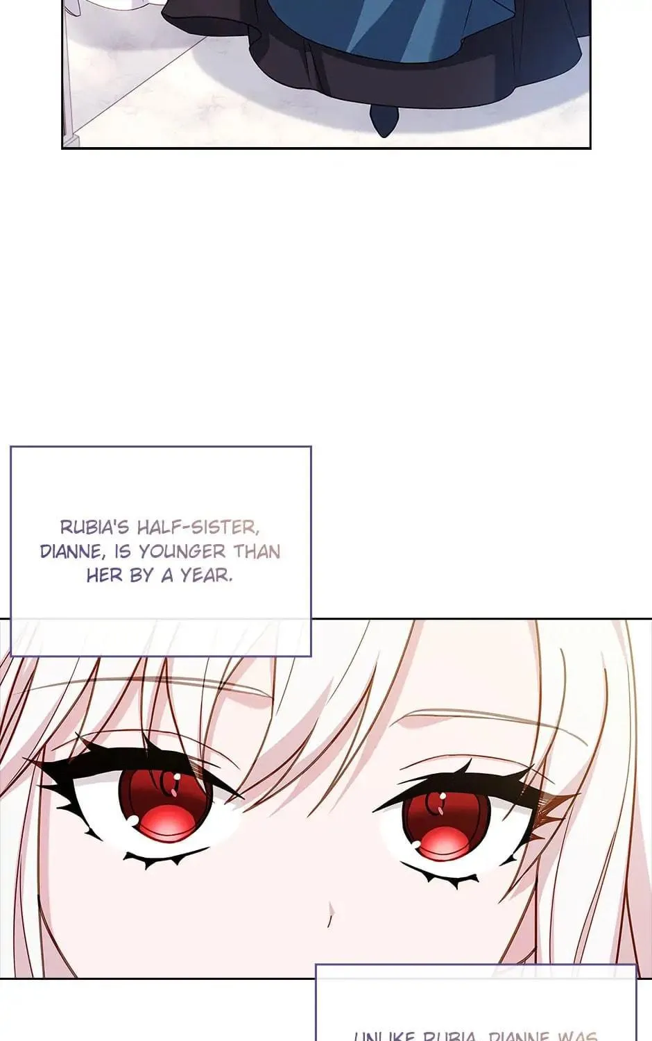 Read The Lady Needs a Break chapter 84 image 48 on Lezhin