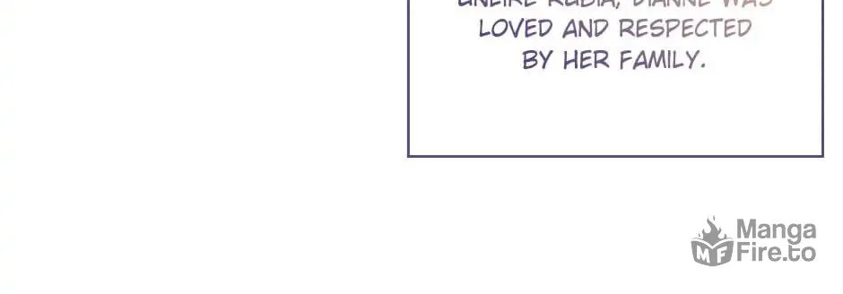 Read The Lady Needs a Break chapter 84 image 49 on Lezhin