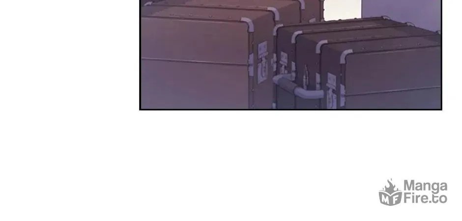 Read The Lady Needs a Break chapter 84 image 5 on Lezhin