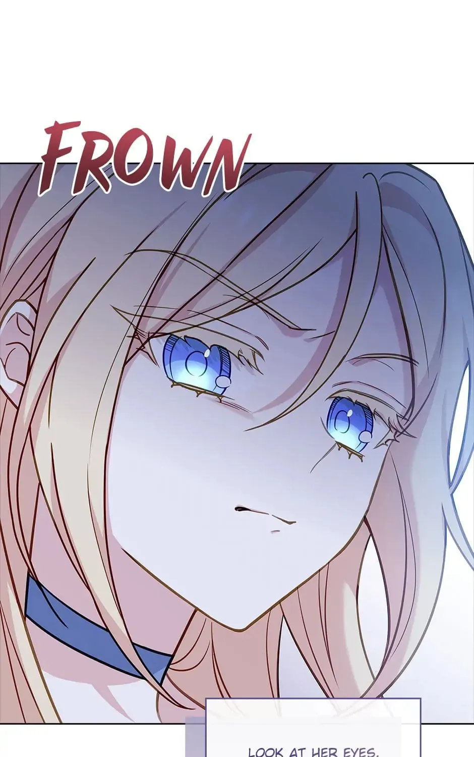 Read The Lady Needs a Break chapter 84 image 50 on Lezhin