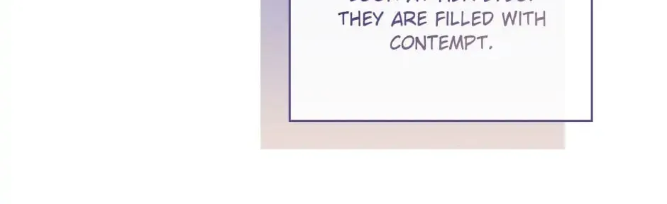 Read The Lady Needs a Break chapter 84 image 51 on Lezhin