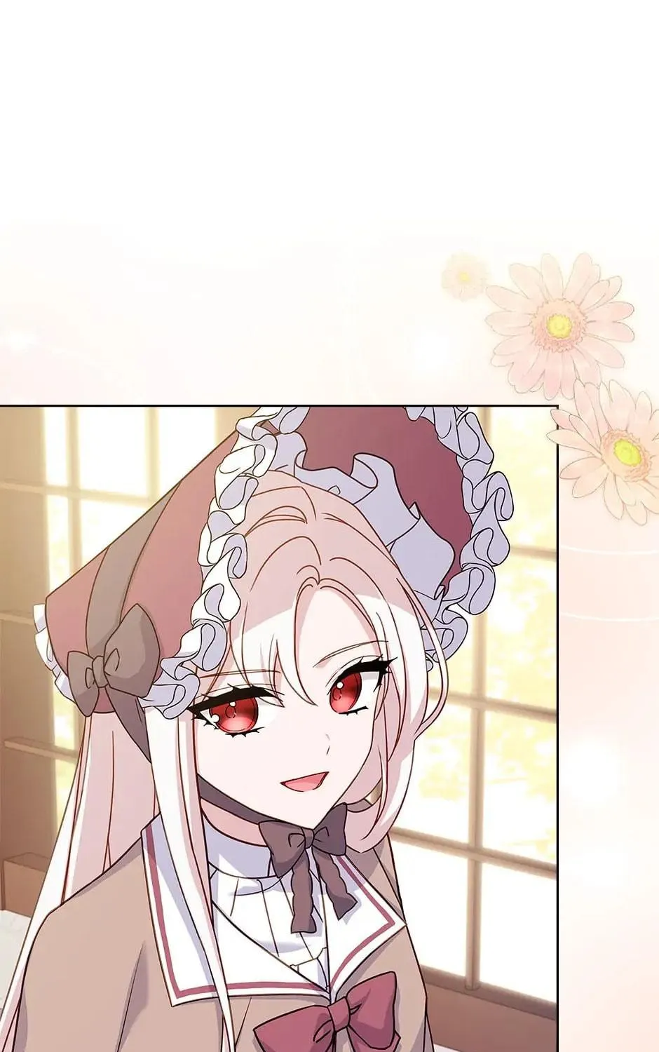 Read The Lady Needs a Break chapter 84 image 52 on Lezhin