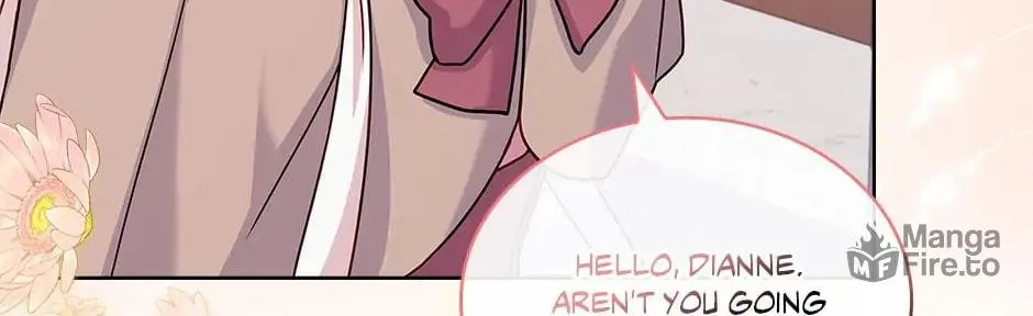 Read The Lady Needs a Break chapter 84 image 53 on Lezhin