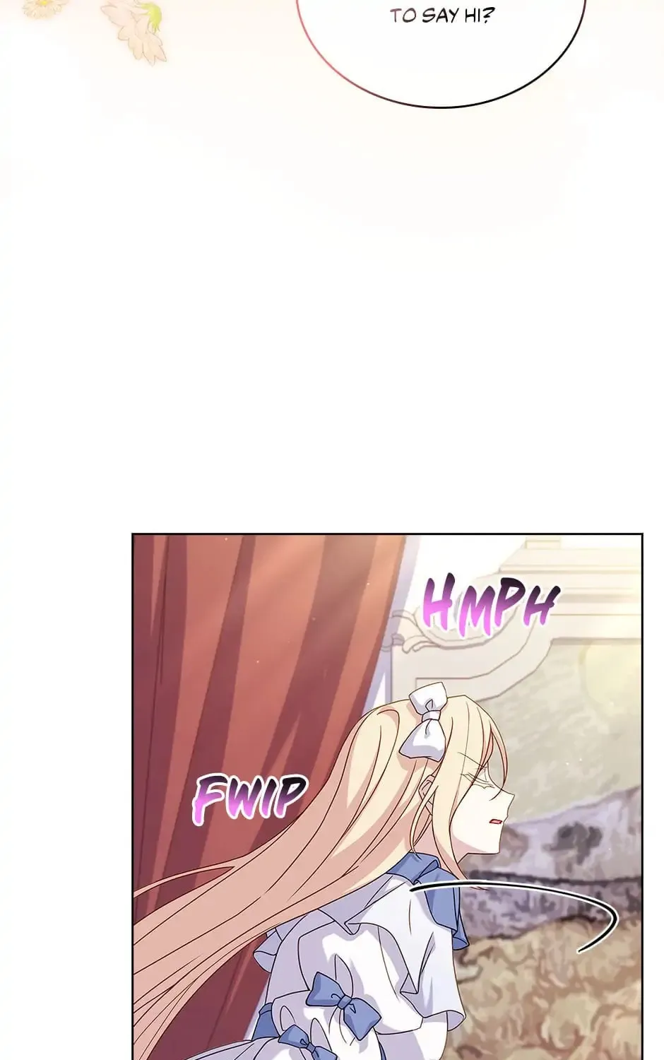 Read The Lady Needs a Break chapter 84 image 54 on Lezhin