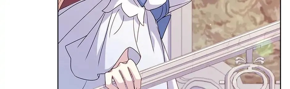 Read The Lady Needs a Break chapter 84 image 55 on Lezhin